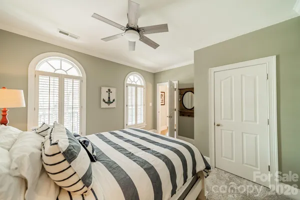 $1,450,000 | 126 Patience Pl Lane, Mooresville, NC 28117