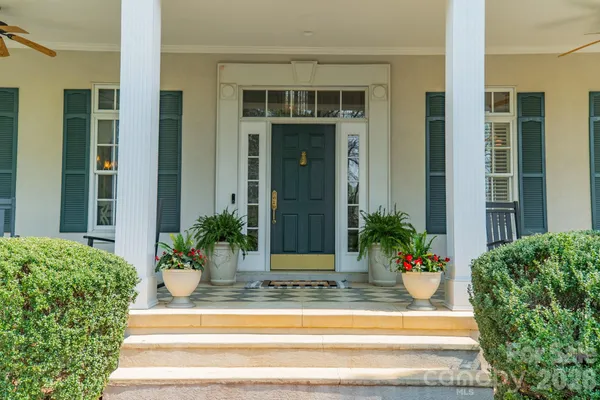 $1,450,000 | 126 Patience Pl Lane, Mooresville, NC 28117