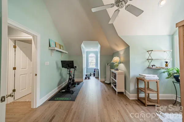 $1,450,000 | 126 Patience Pl Lane, Mooresville, NC 28117
