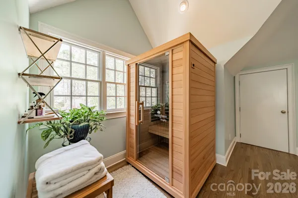 $1,450,000 | 126 Patience Pl Lane, Mooresville, NC 28117