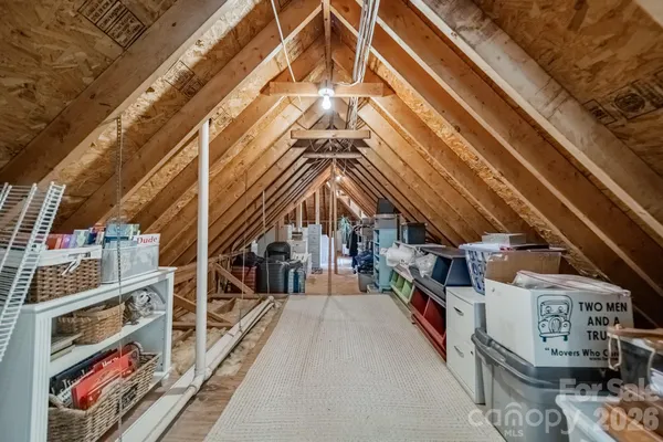 $1,450,000 | 126 Patience Pl Lane, Mooresville, NC 28117