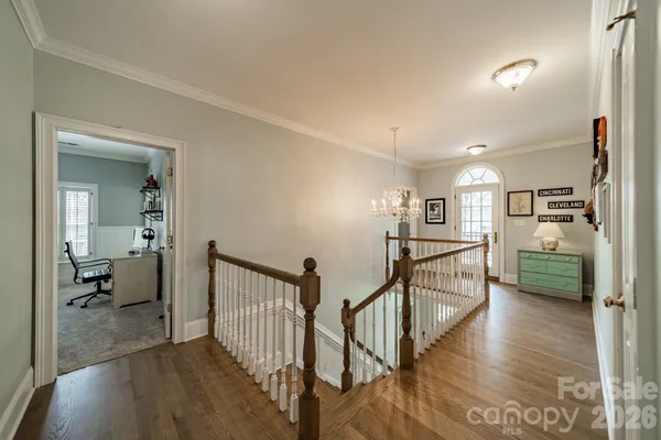 $1,450,000 | 126 Patience Pl Lane, Mooresville, NC 28117