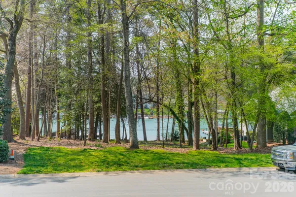 $1,450,000 | 126 Patience Pl Lane, Mooresville, NC 28117