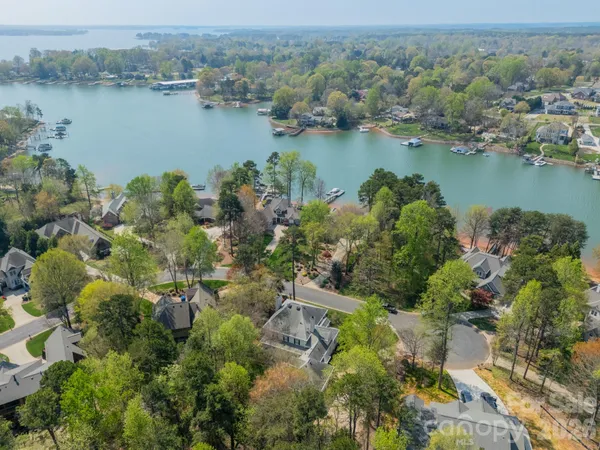 $1,450,000 | 126 Patience Pl Lane, Mooresville, NC 28117