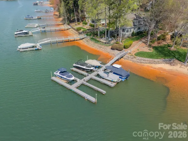 $1,450,000 | 126 Patience Pl Lane, Mooresville, NC 28117