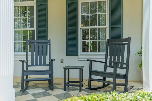 $1,450,000 | 126 Patience Pl Lane, Mooresville, NC 28117