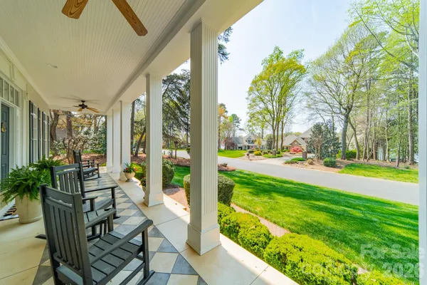 $1,450,000 | 126 Patience Pl Lane, Mooresville, NC 28117