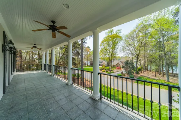 $1,450,000 | 126 Patience Pl Lane, Mooresville, NC 28117