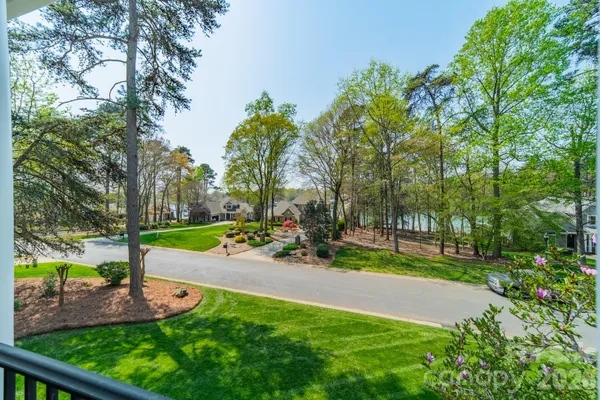 $1,450,000 | 126 Patience Pl Lane, Mooresville, NC 28117