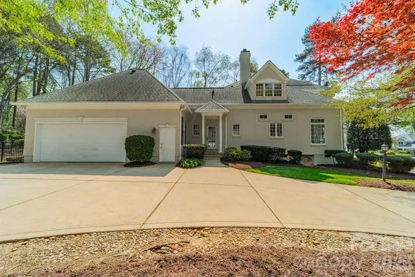 $1,450,000 | 126 Patience Pl Lane, Mooresville, NC 28117