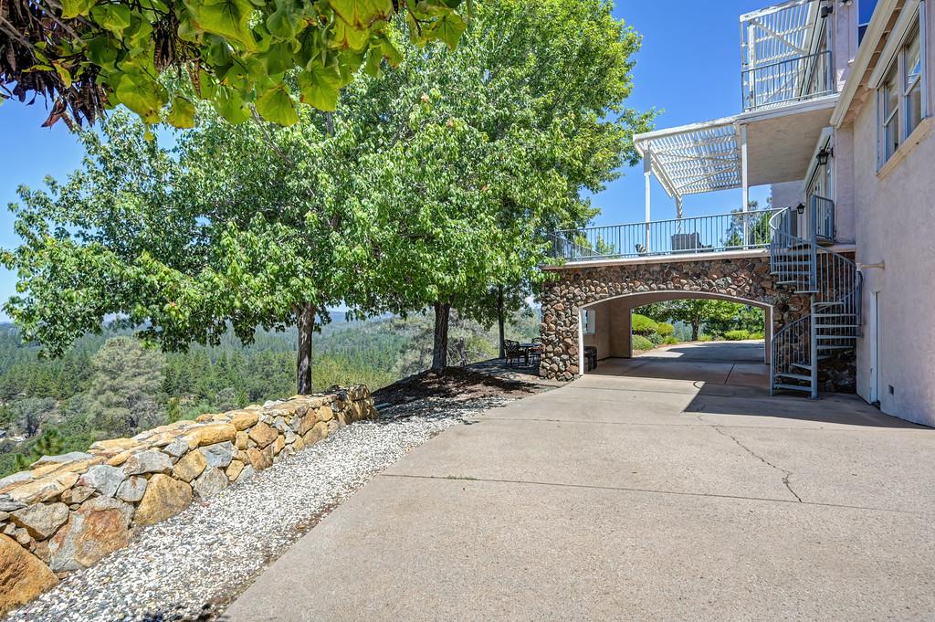 770 Bridle Path Road Colfax, CA 95713 - Photo 63 of 80