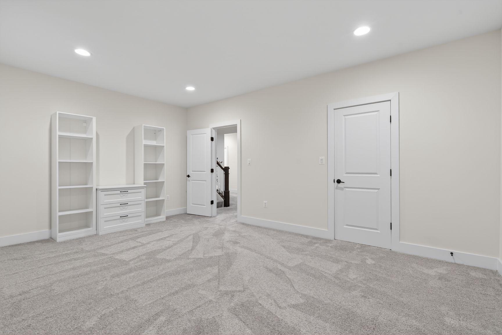 6213 Mcconnell Lane Springfield, VA 22152 - Photo 34 of 39