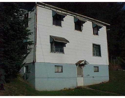1314 Toms Run Road Holbrook, PA 15341 - Photo 2 of 6 Exterior Front.