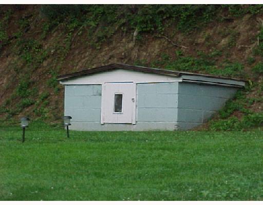 1314 Toms Run Road Holbrook, PA 15341 - Photo 6 of 6 Exterior Front.