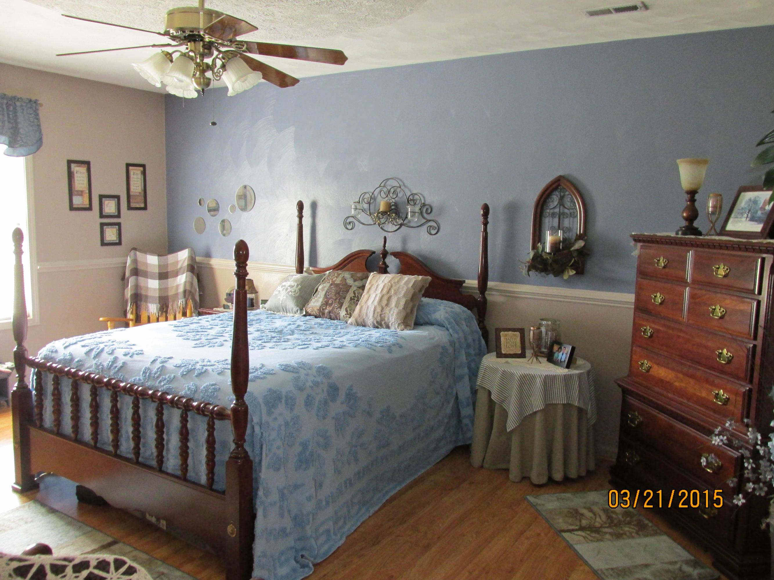 2264 Shady Run Road Vinton, VA 24179 - Photo 22 of 50 IMG_1707