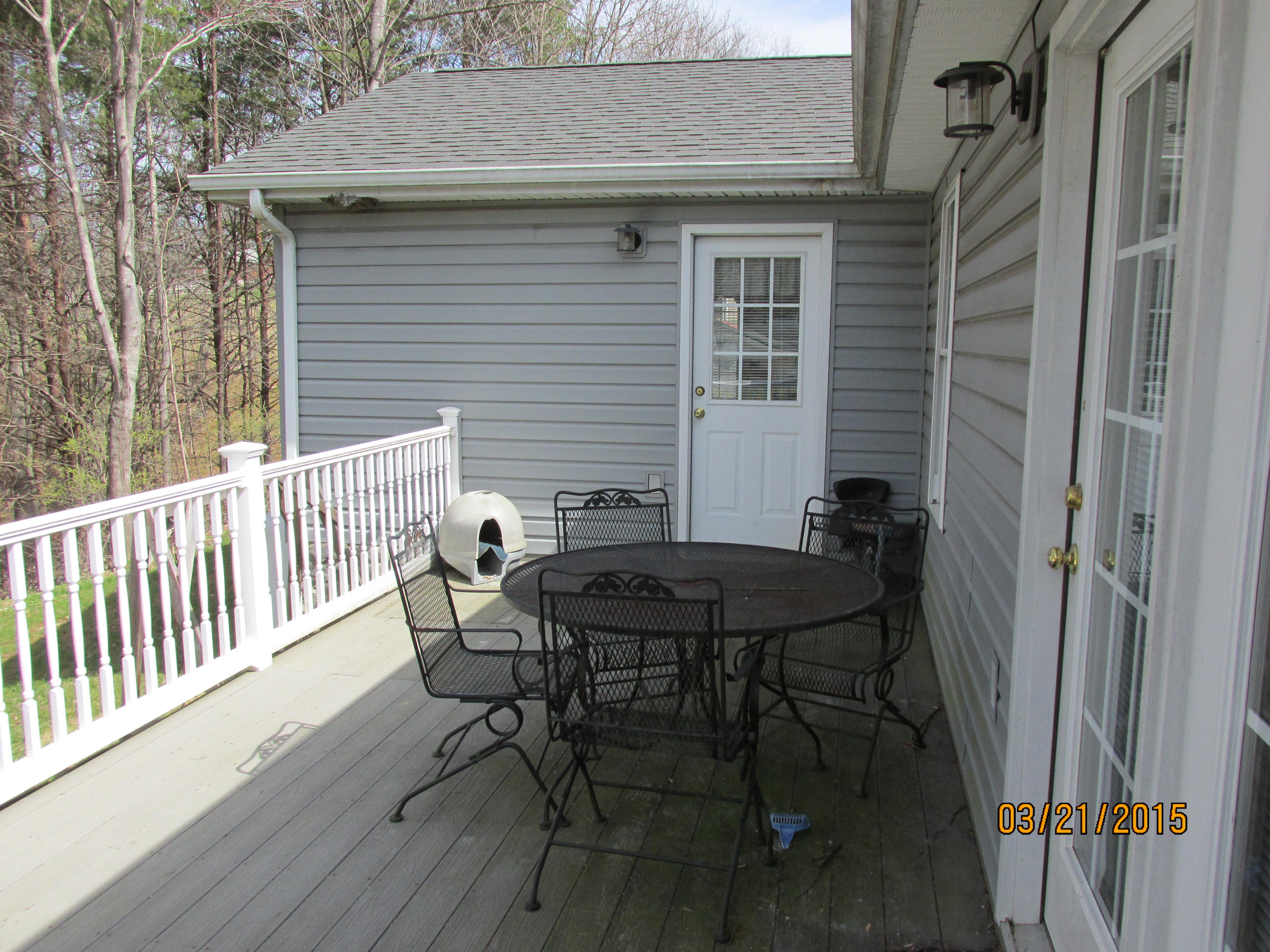 2264 Shady Run Road Vinton, VA 24179 - Photo 8 of 50 IMG_1687