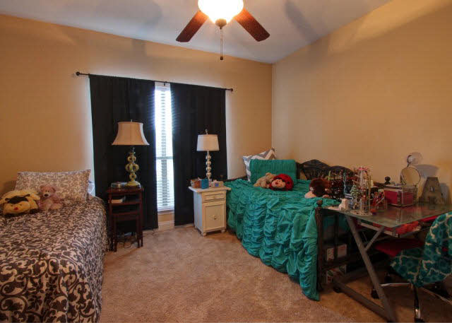 253 Royal Lane Fairhope, AL 36532 - Photo 7 of 15
