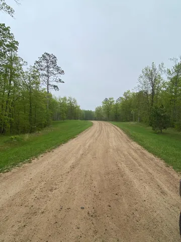 $27,000 | Lot 15 Bear Tract Lane Northeast, Longville, MN 56655