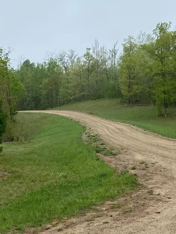 $27,000 | Lot 15 Bear Tract Lane Northeast, Longville, MN 56655