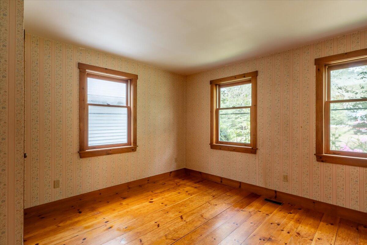 418 Buzzell Hill Road Hope, ME 04847 - Photo 31 of 67 10-418 Buzzel Hill-18