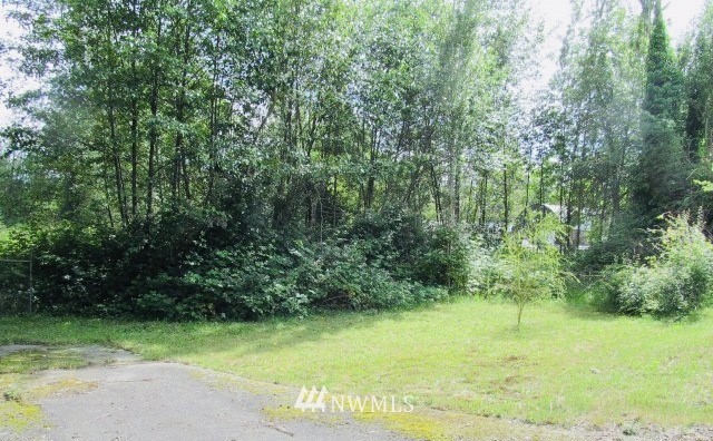 12517 Southeast Petrovitsky Road Renton, WA 98058 - Photo 1 of 6 Gallery Image 1
