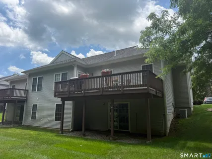 $438,000 | 111 Pondview Circle, Beacon Falls, CT 06403