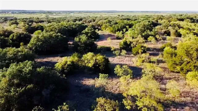 $147,098 | 0 377 S Highway, Brookesmith, TX 76827