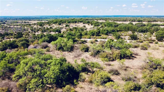 $147,098 | 0 377 S Highway, Brookesmith, TX 76827