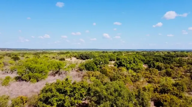 $147,098 | 0 377 S Highway, Brookesmith, TX 76827