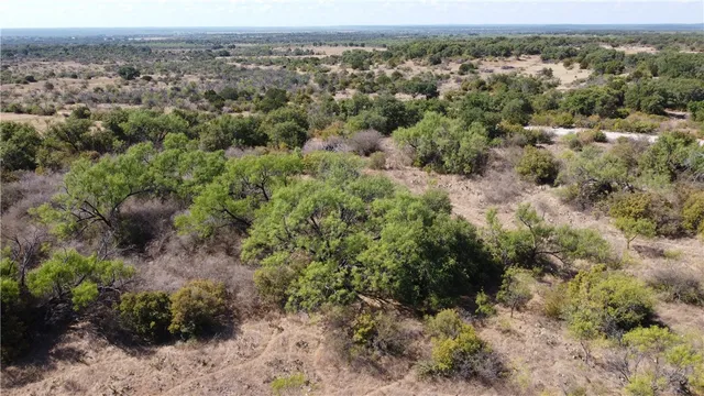 $147,098 | 0 377 S Highway, Brookesmith, TX 76827