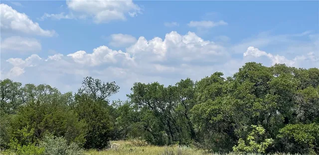 $147,098 | 0 377 S Highway, Brookesmith, TX 76827