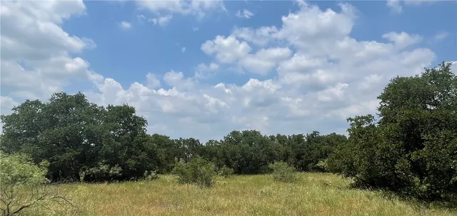 $147,098 | 0 377 S Highway, Brookesmith, TX 76827