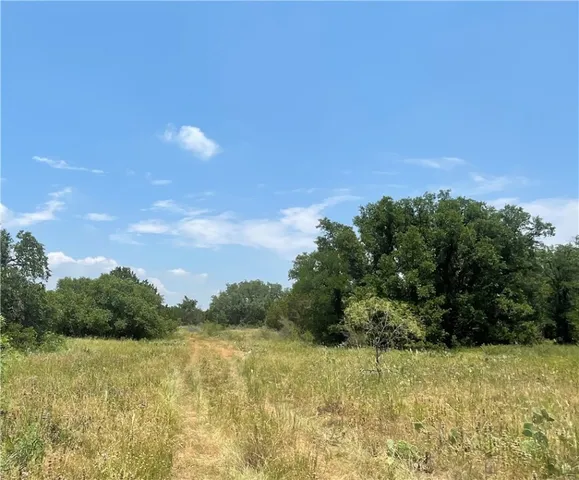 $147,098 | 0 377 S Highway, Brookesmith, TX 76827