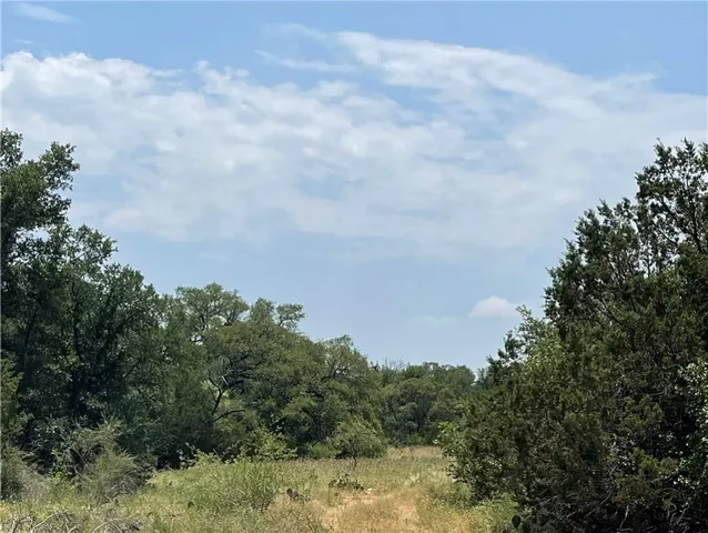 $147,098 | 0 377 S Highway, Brookesmith, TX 76827