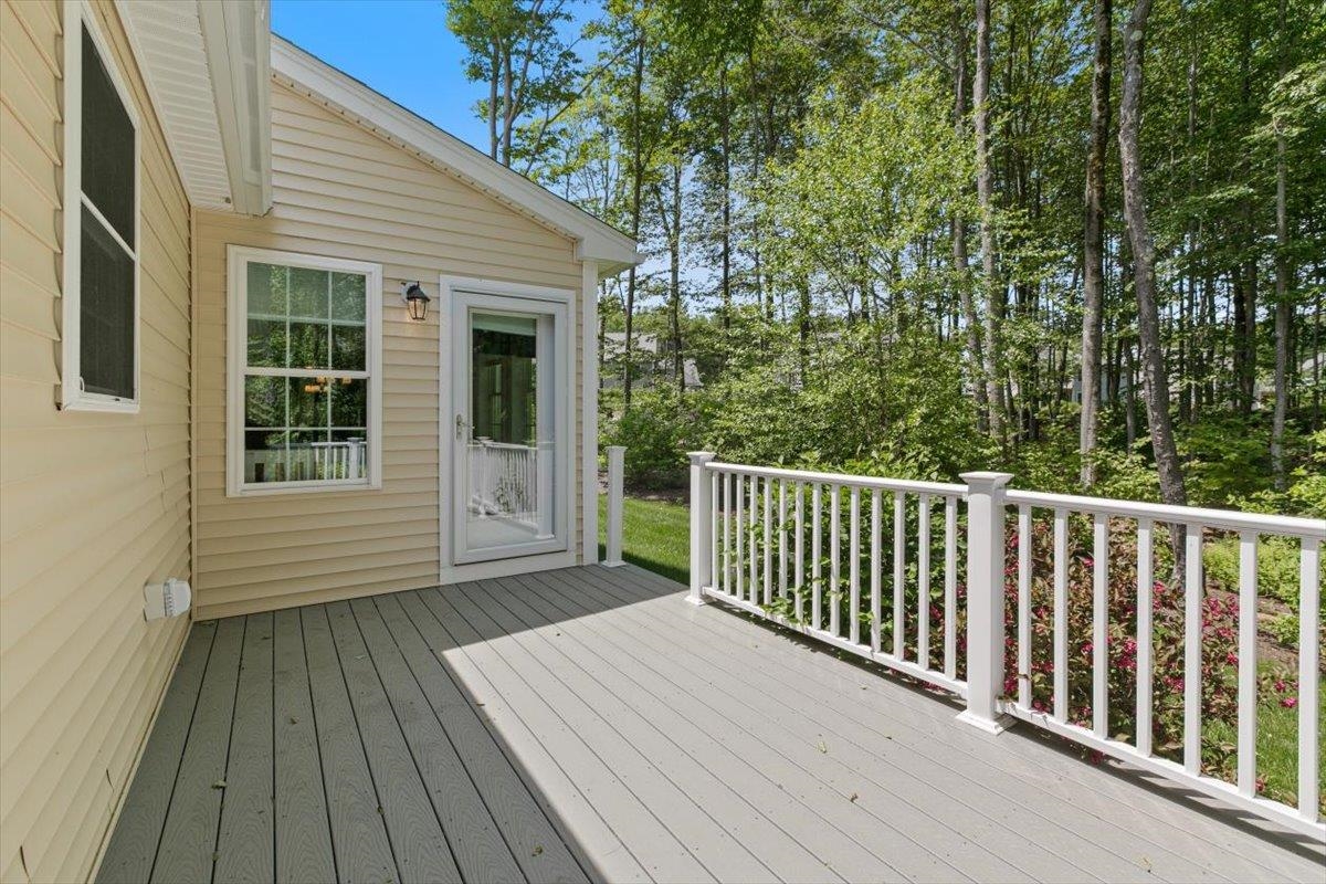 25 Ridgeview Drive Candia, NH 03034 - Photo 48 of 57
