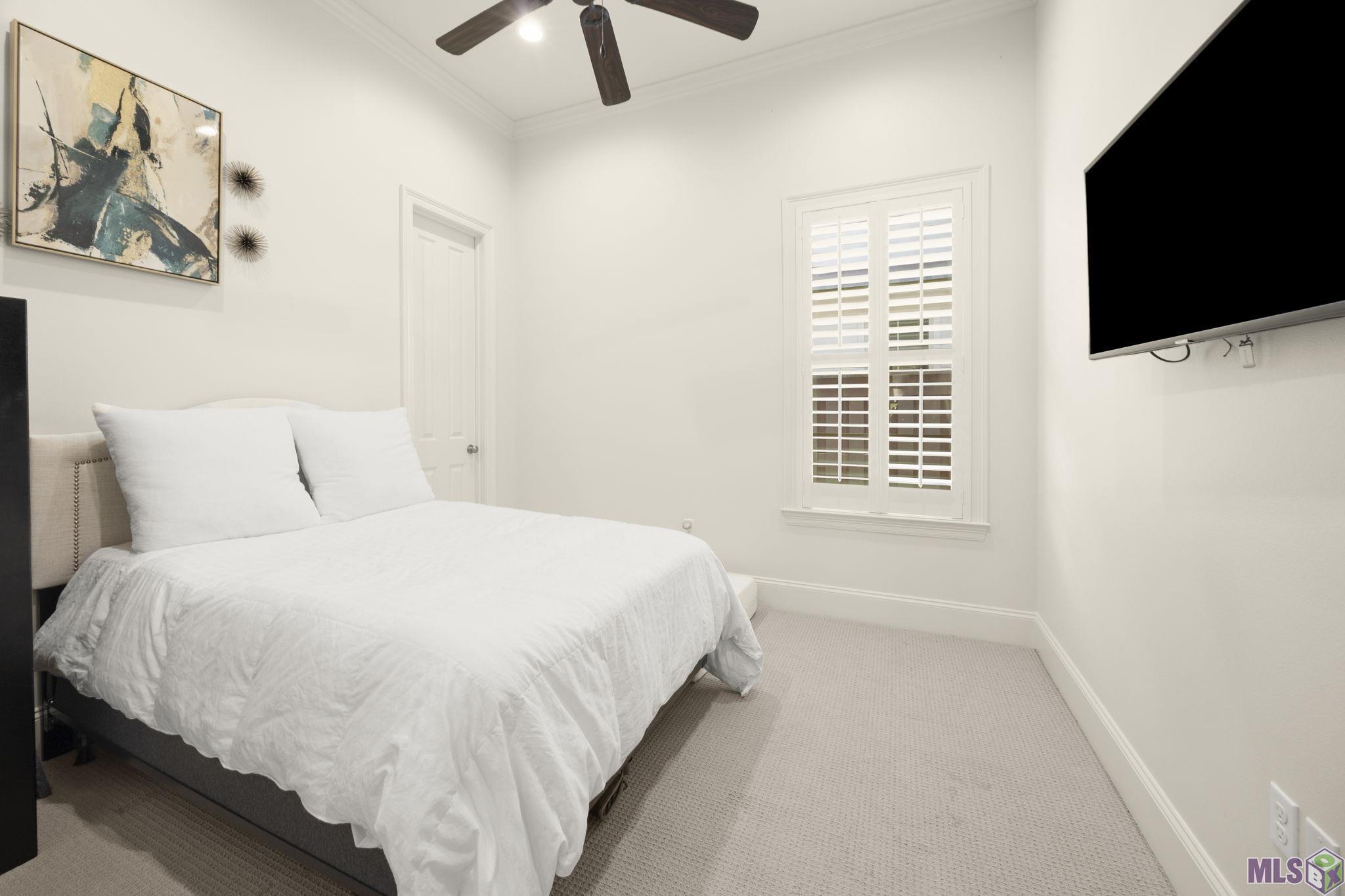10953 Preservation Way Baton Rouge, LA 70810 - Photo 24 of 40 Gallery Image 24