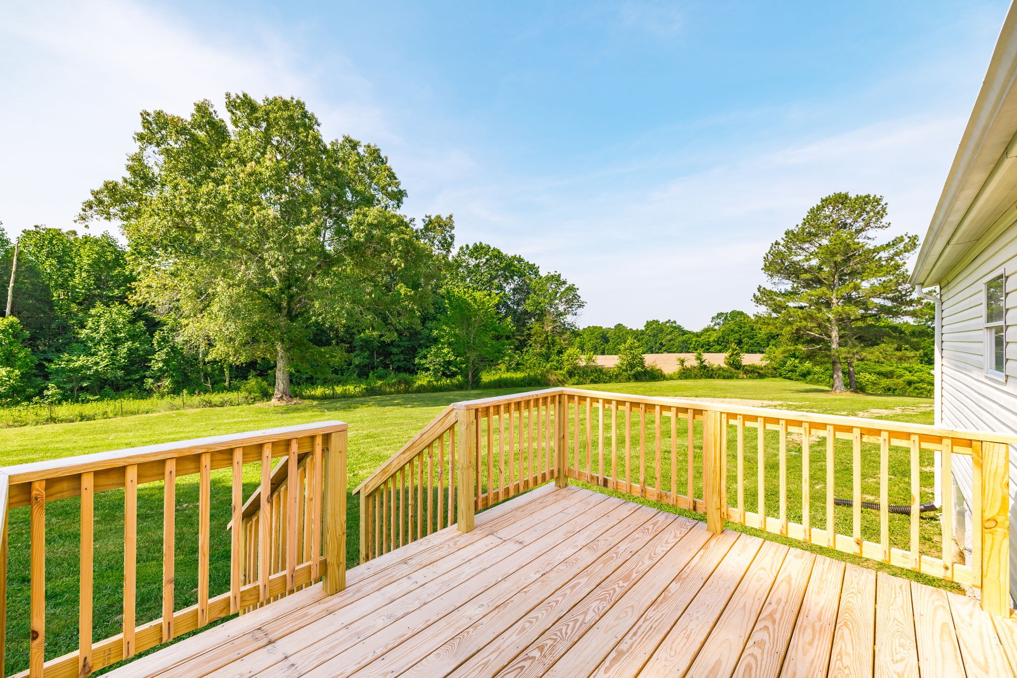 1320 Fairfield Road Westmoreland, TN 37186 - Photo 16 of 59 Gallery Image 16