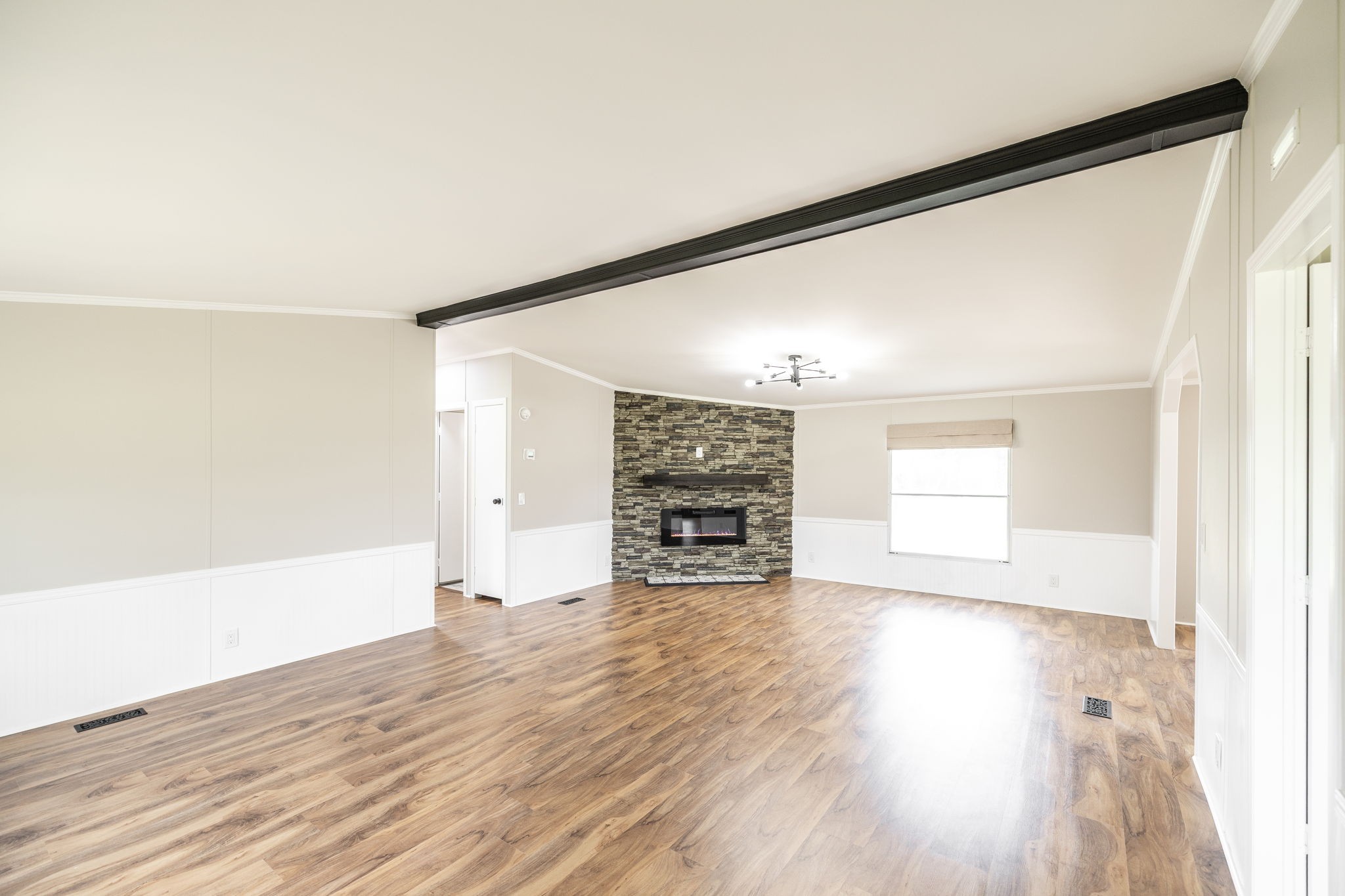 1320 Fairfield Road Westmoreland, TN 37186 - Photo 23 of 59 Gallery Image 23
