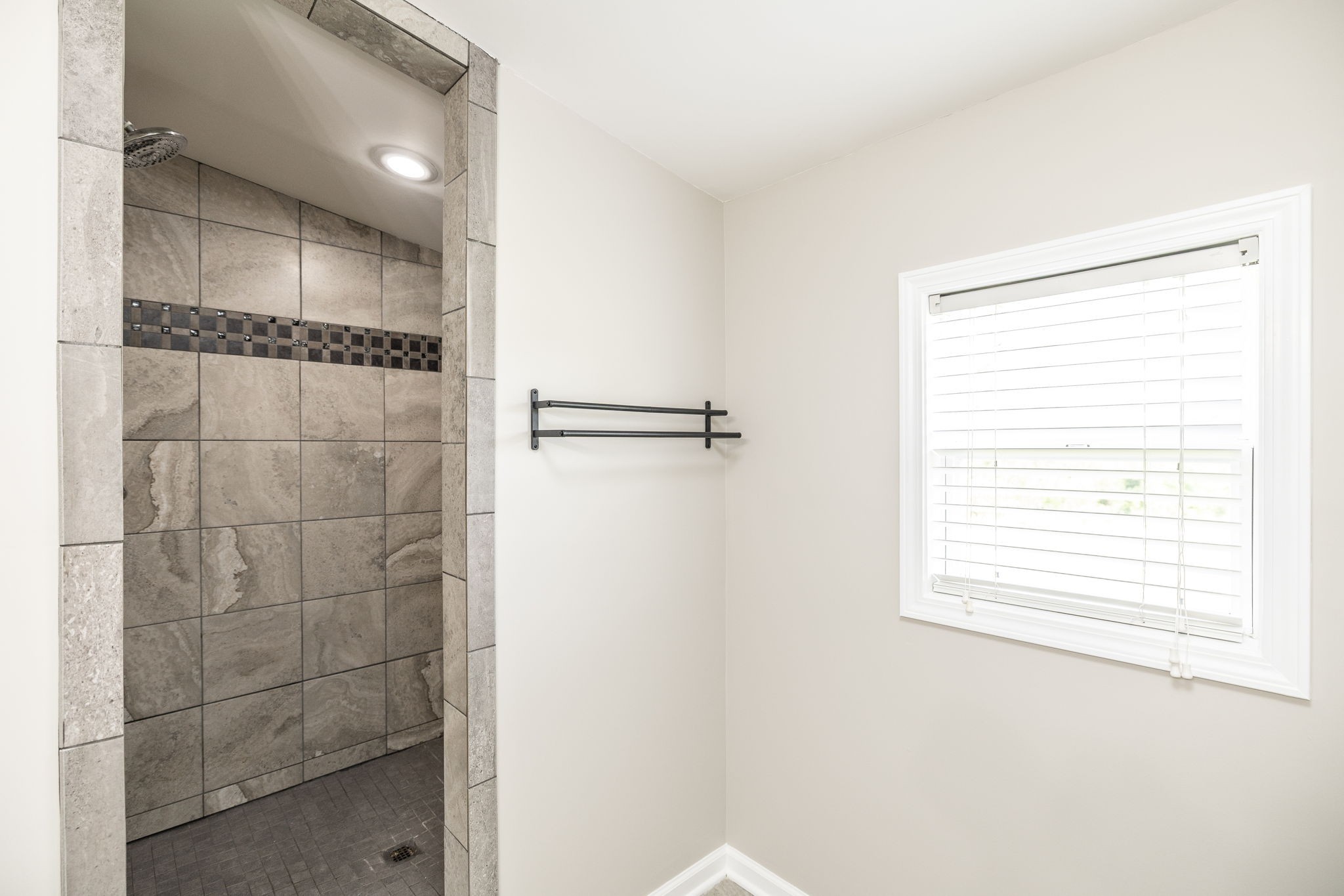1320 Fairfield Road Westmoreland, TN 37186 - Photo 42 of 59 Gallery Image 42
