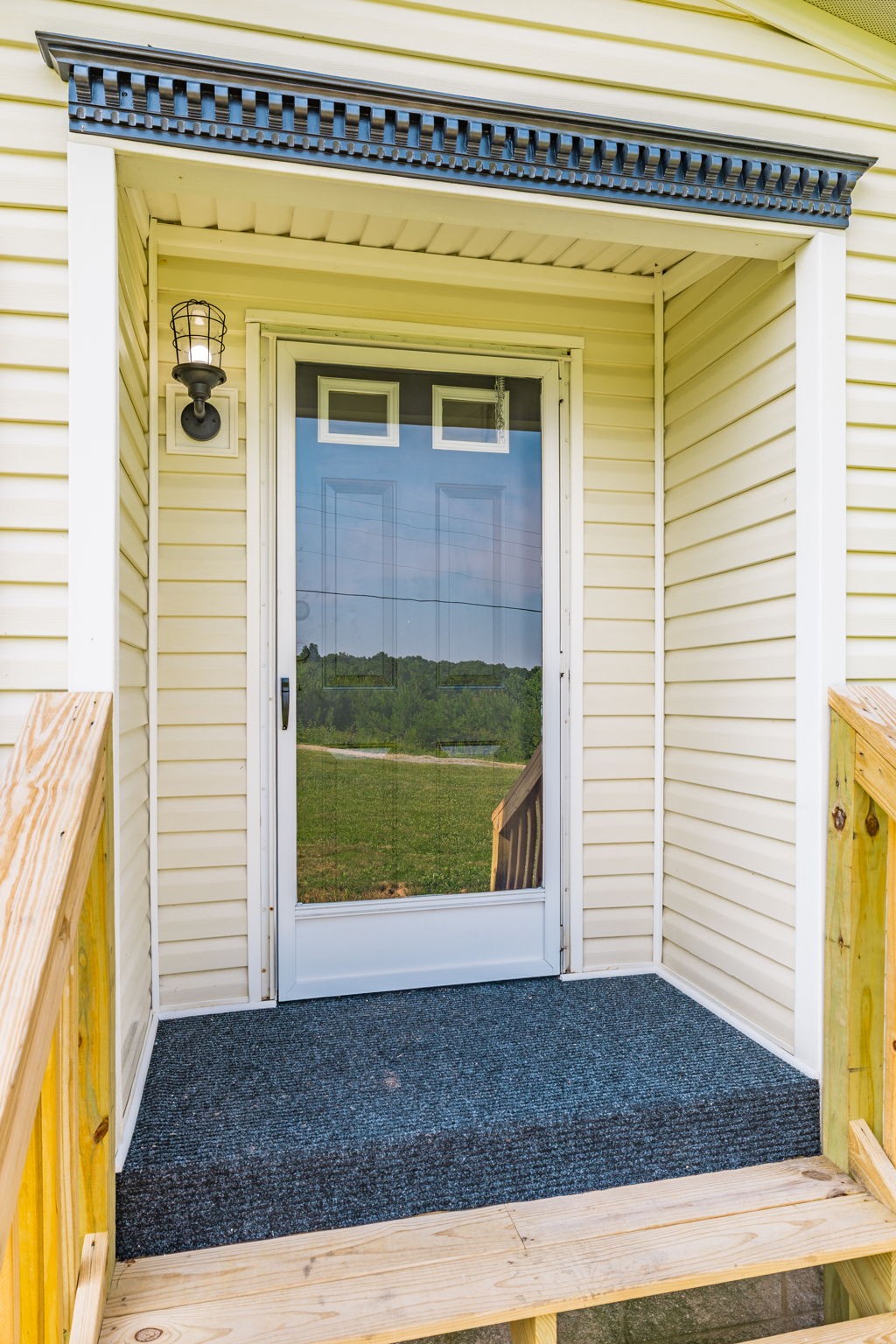 1320 Fairfield Road Westmoreland, TN 37186 - Photo 6 of 59 Gallery Image 6