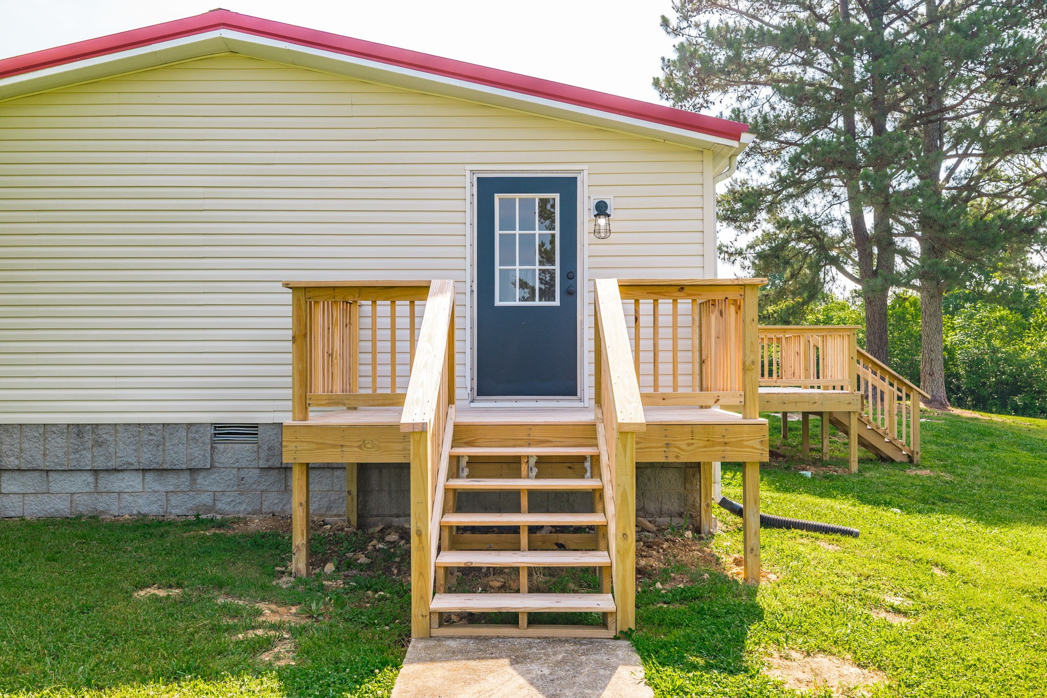 1320 Fairfield Road Westmoreland, TN 37186 - Photo 8 of 59 Gallery Image 8