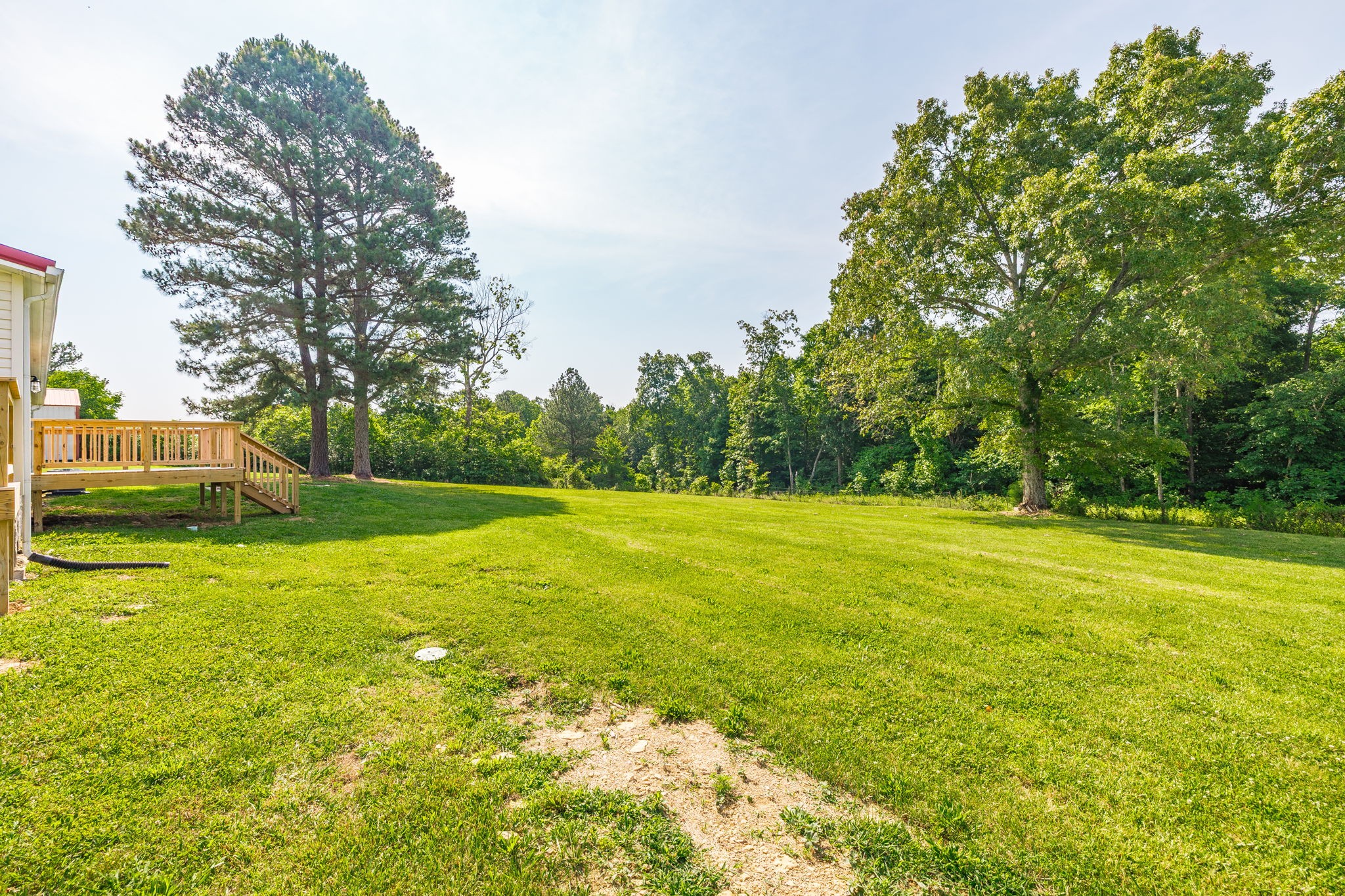 1320 Fairfield Road Westmoreland, TN 37186 - Photo 10 of 59 Gallery Image 10