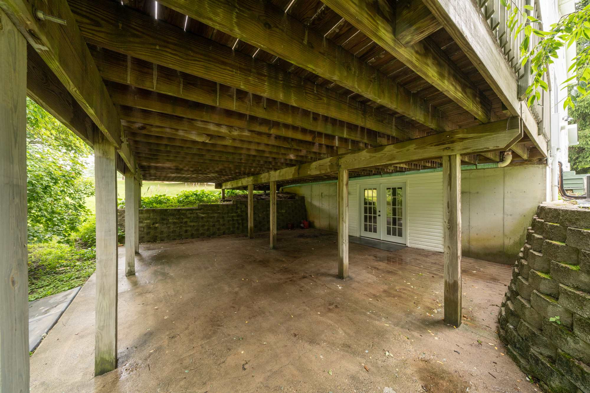 8345 Kelly Road Burlington, KY 41005 - Photo 30 of 39 Gallery Image 30