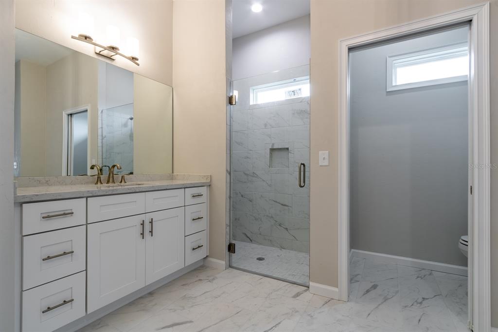 11851 Northwest 15th Road Gainesville, FL 32606 - Photo 17 of 35 Gallery Image 17