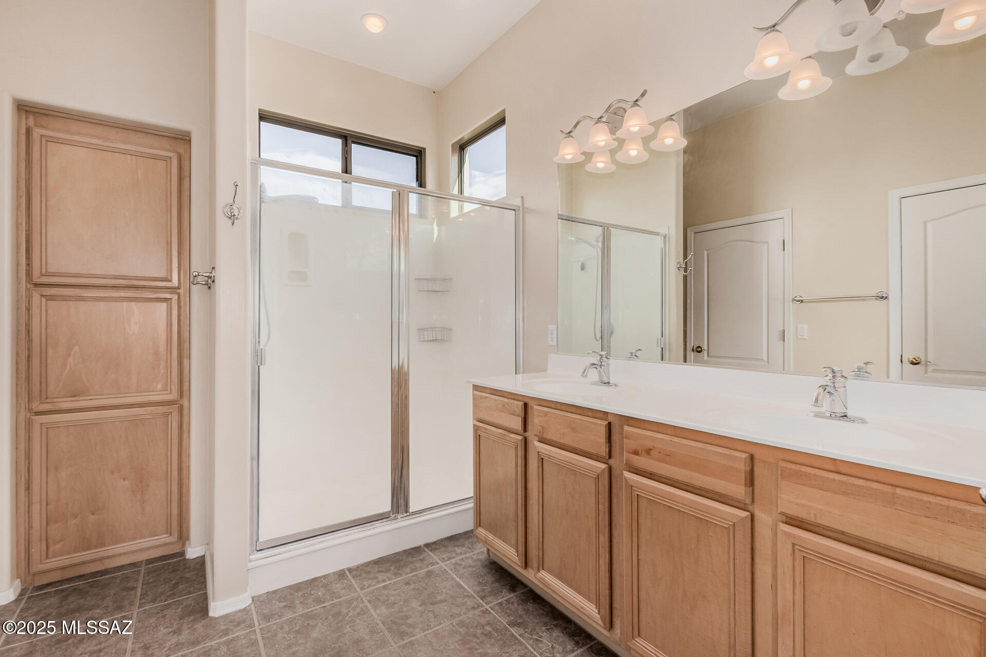 10836 South Heart Break Ridge Place Vail, AZ 85641 - Photo 34 of 42