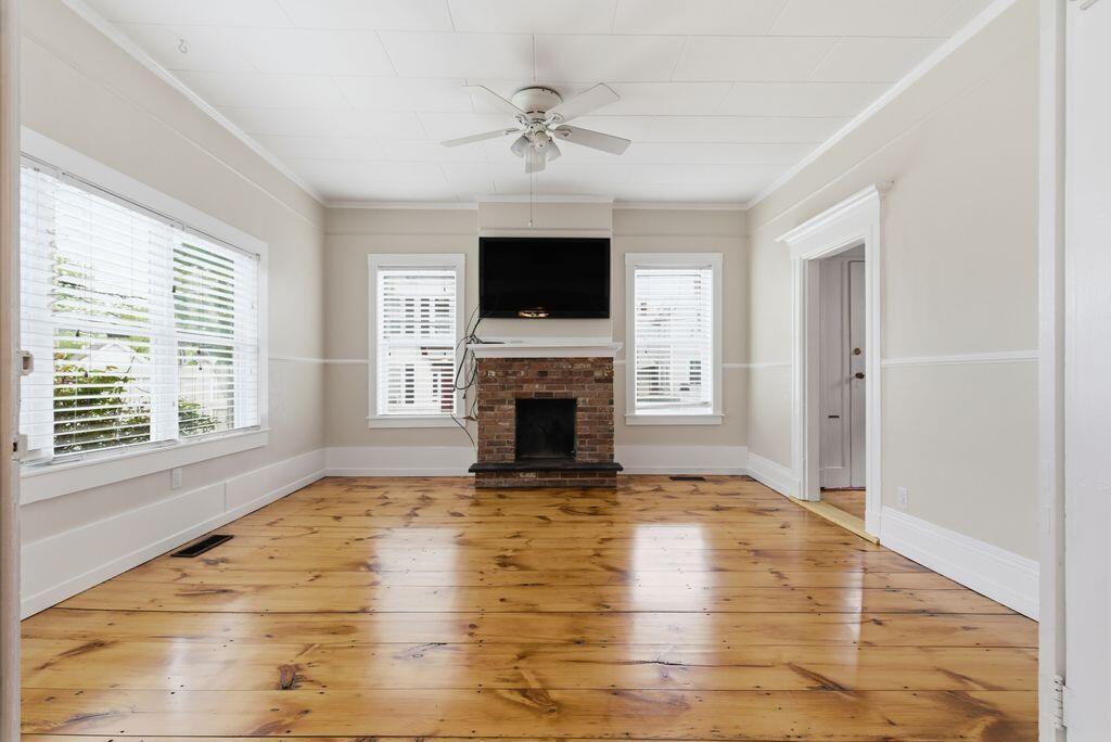 75 South Street Biddeford, ME 04005 - Photo 22 of 47 23_DSC02445
