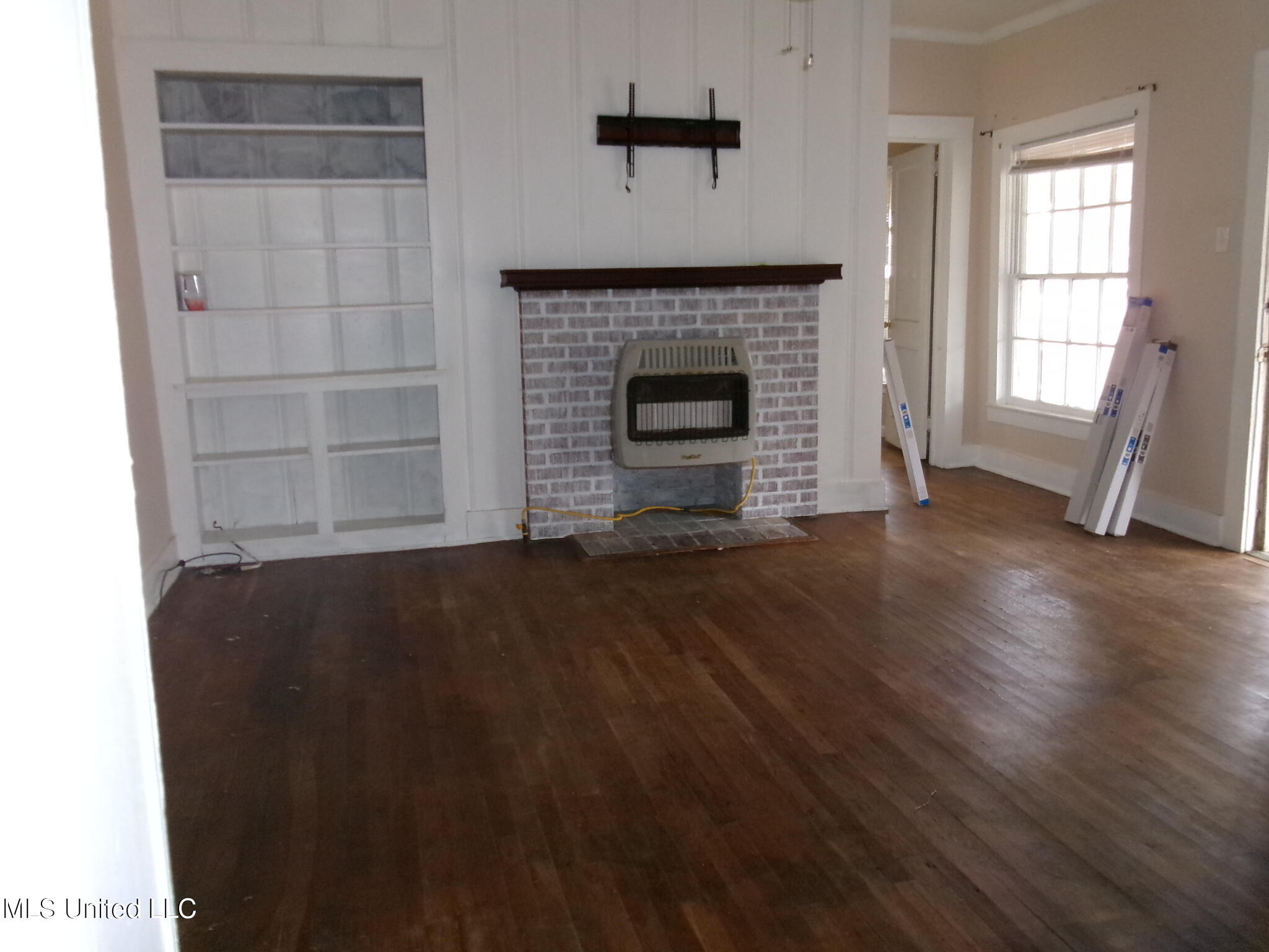 3807 Front Street Silver Creek, MS 39663 - Photo 11 of 21 101_0298