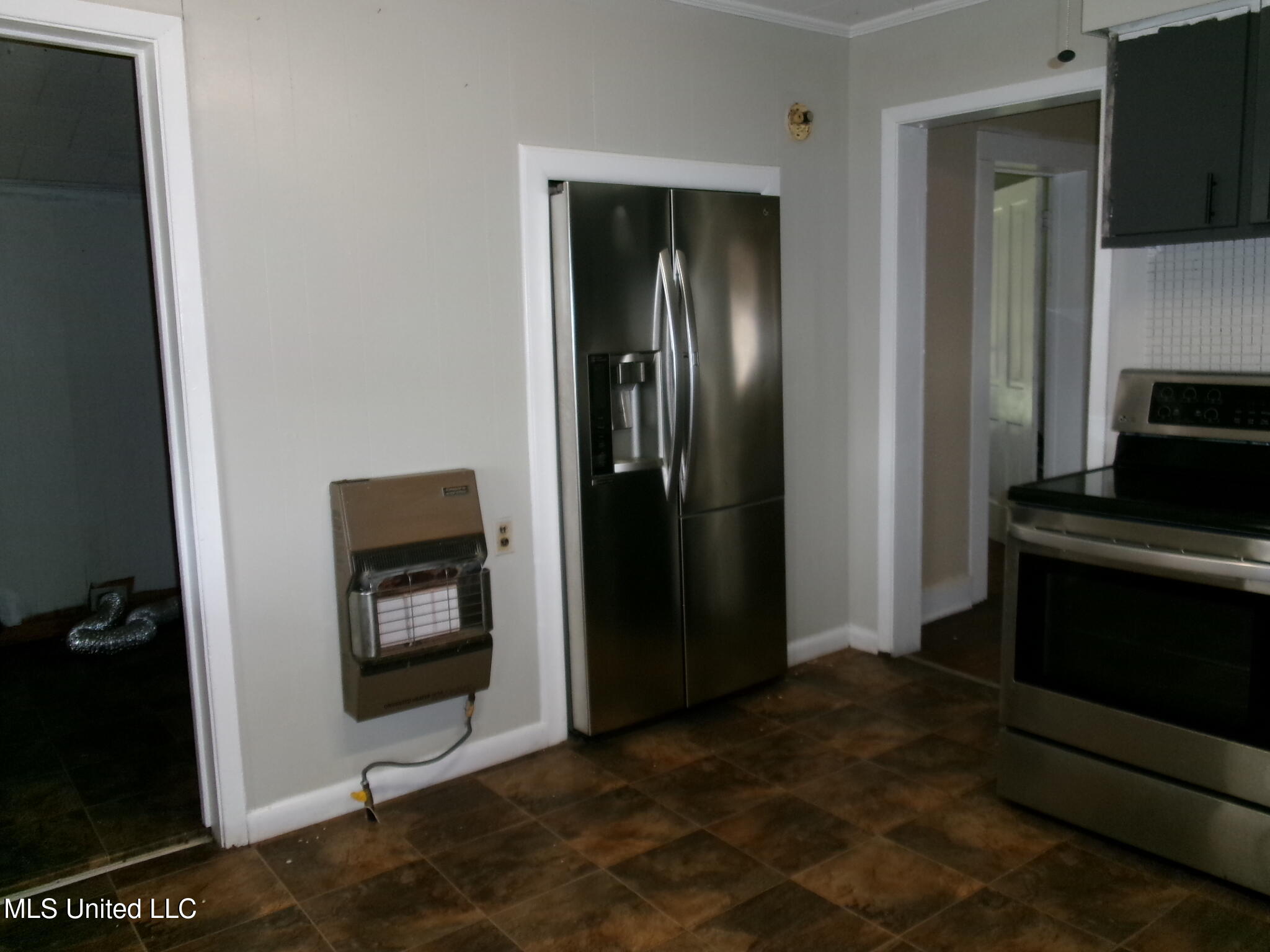 3807 Front Street Silver Creek, MS 39663 - Photo 14 of 21 101_0293