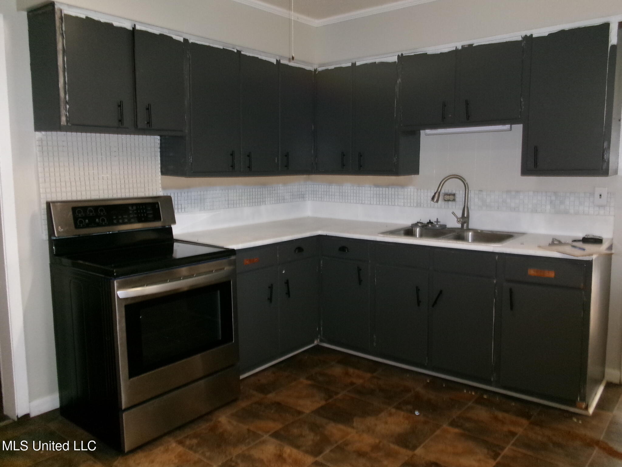 3807 Front Street Silver Creek, MS 39663 - Photo 15 of 21 101_0297