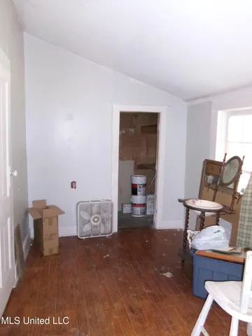 $69,000 | 3807 Front Street, Silver Creek, MS 39663